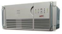 Apc Smart-UPS 3000VA (SU3000RMNET) Apc Smart-UPS 3000VA (SU3000RMNET)